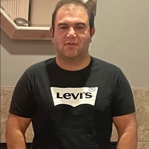 Meet your Posher, Masoud